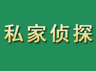 南丰市私家正规侦探